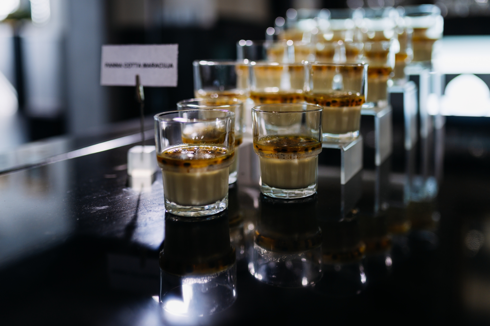 catering